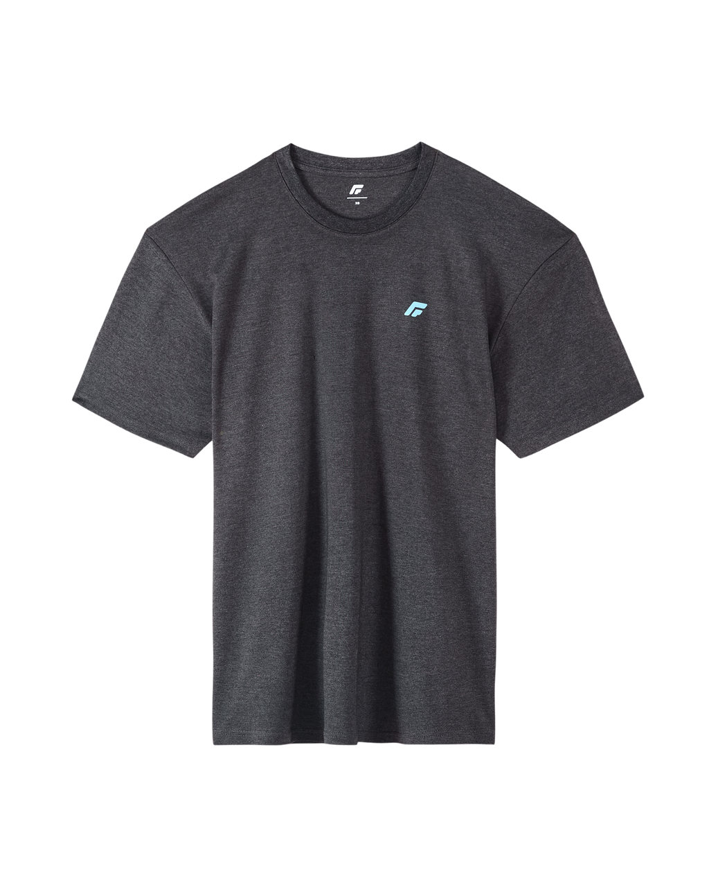 FORMA Utility Tee