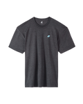 FORMA Utility Tee