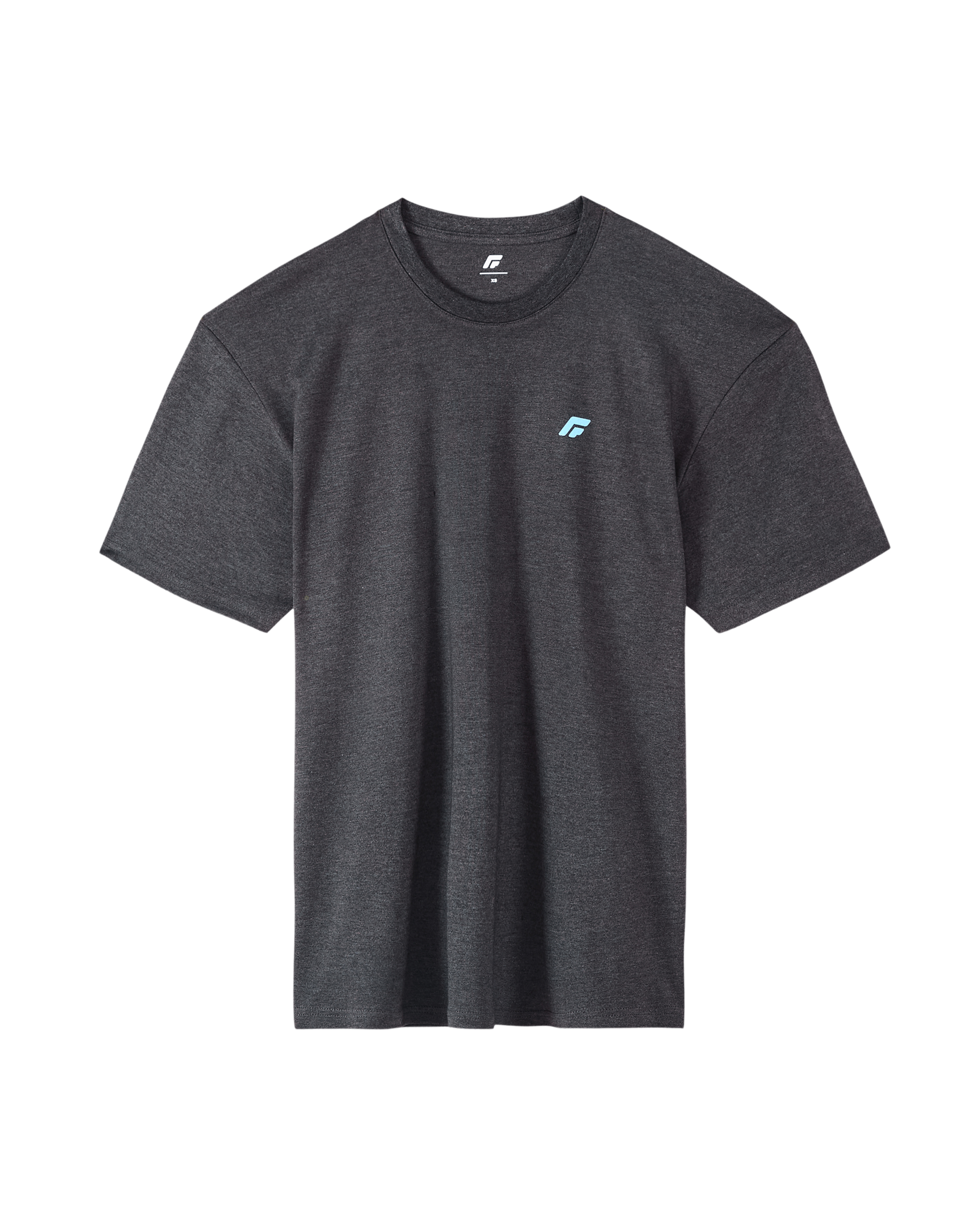 FORMA Utility Tee