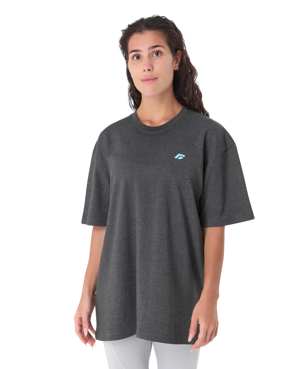 FORMA Utility Tee