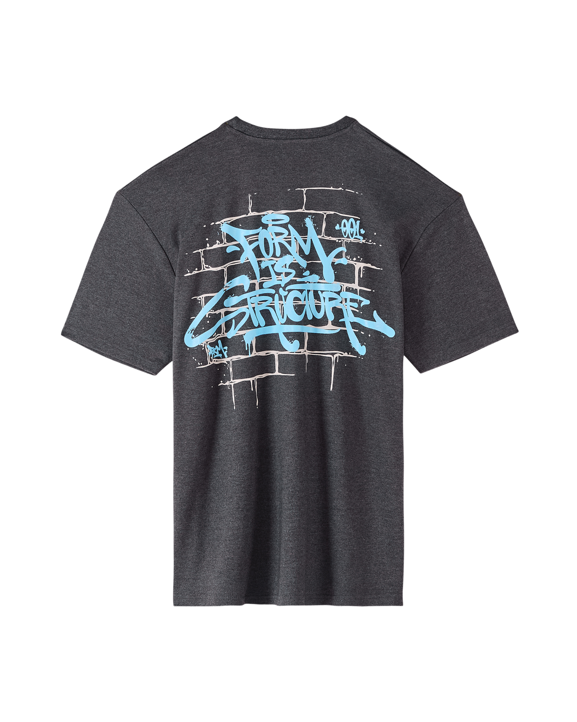 FORMA Utility Tee