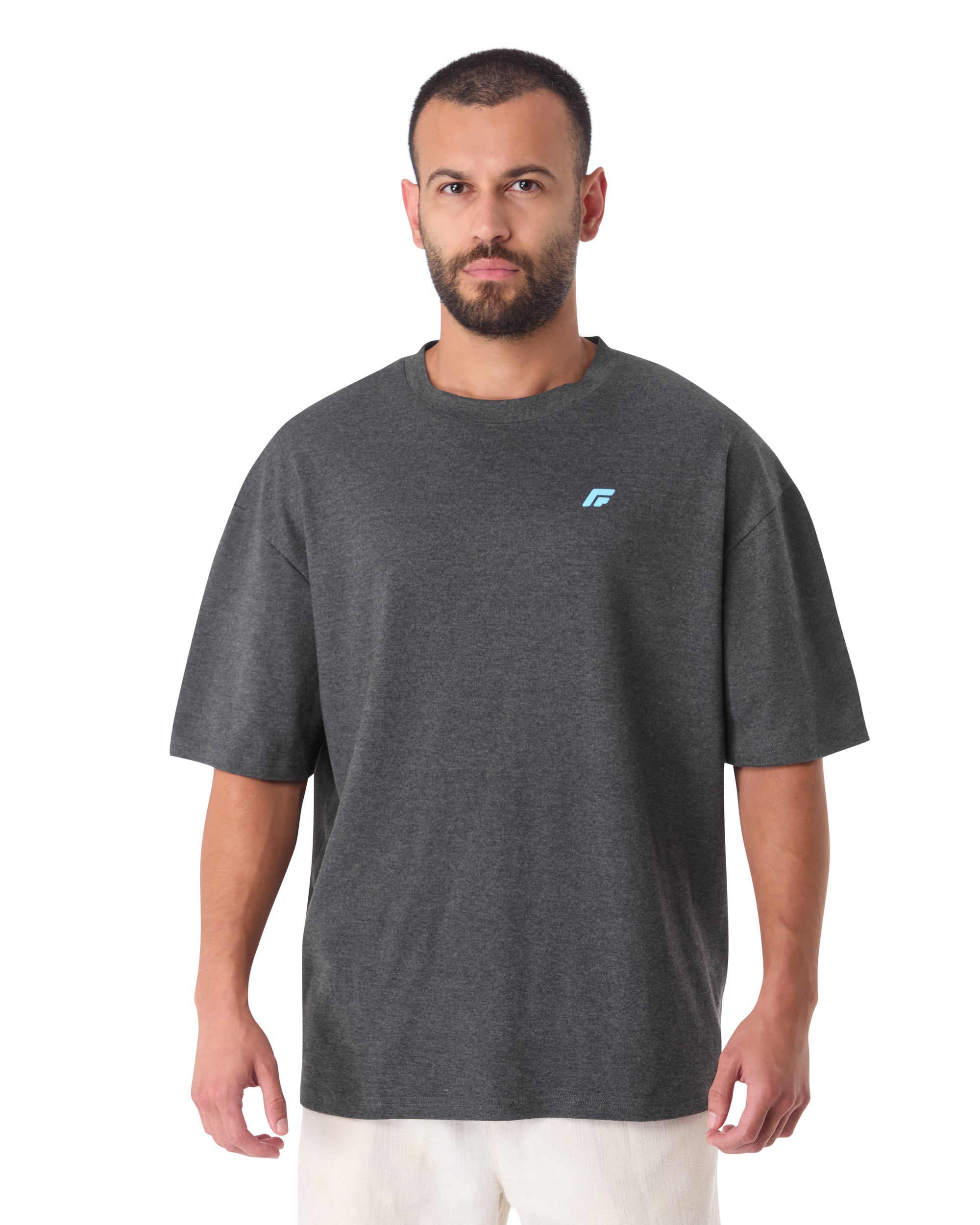 FORMA Utility Tee