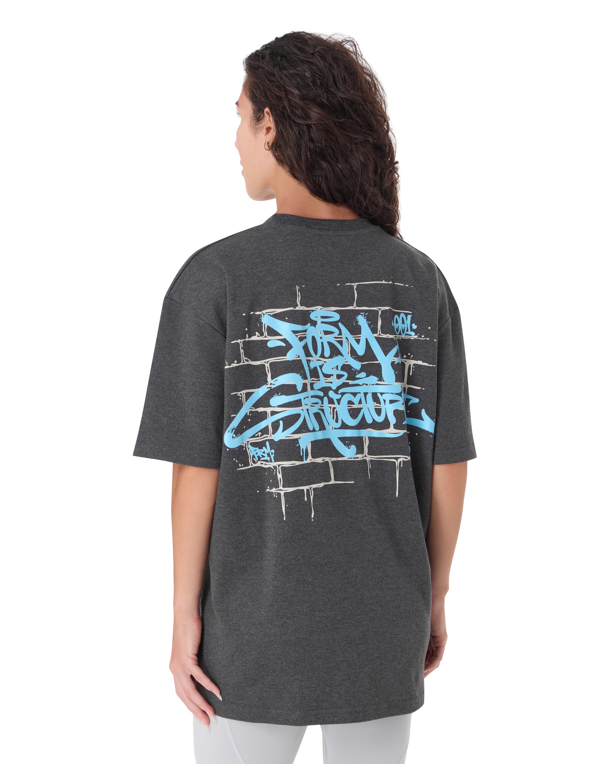 FORMA Utility Tee
