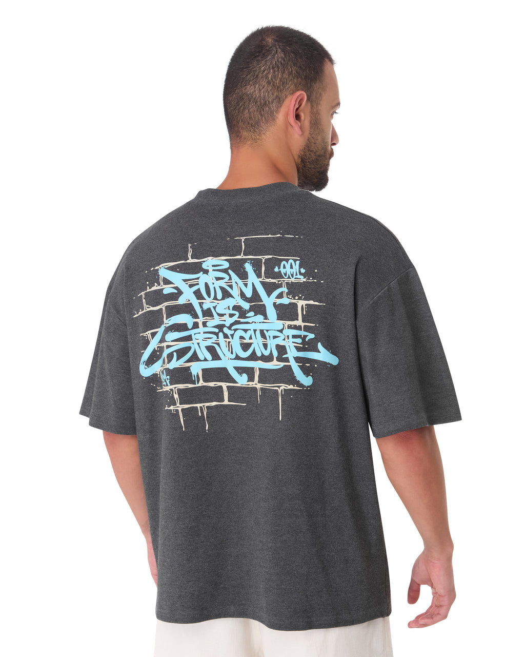 FORMA Utility Tee