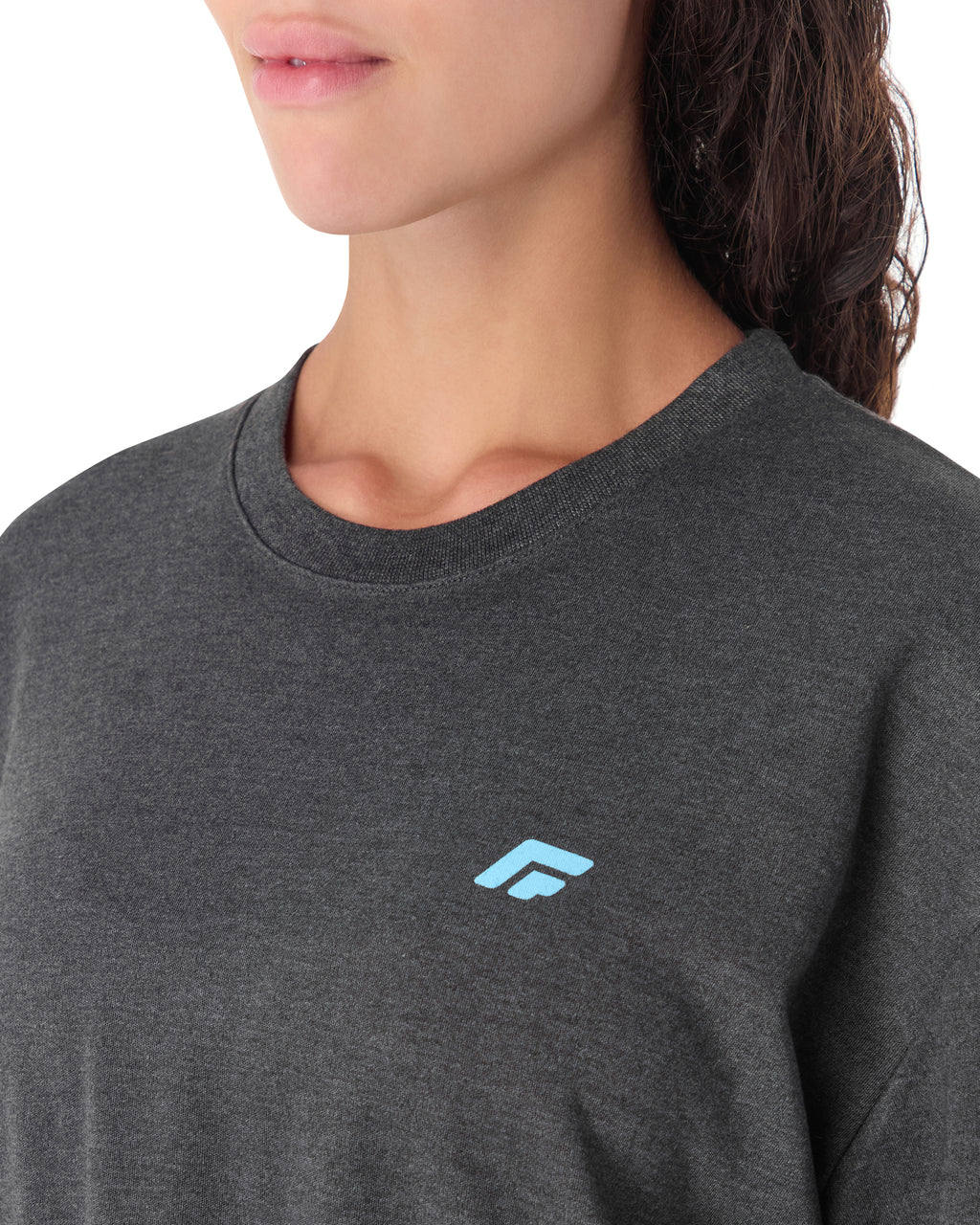 FORMA Utility Tee