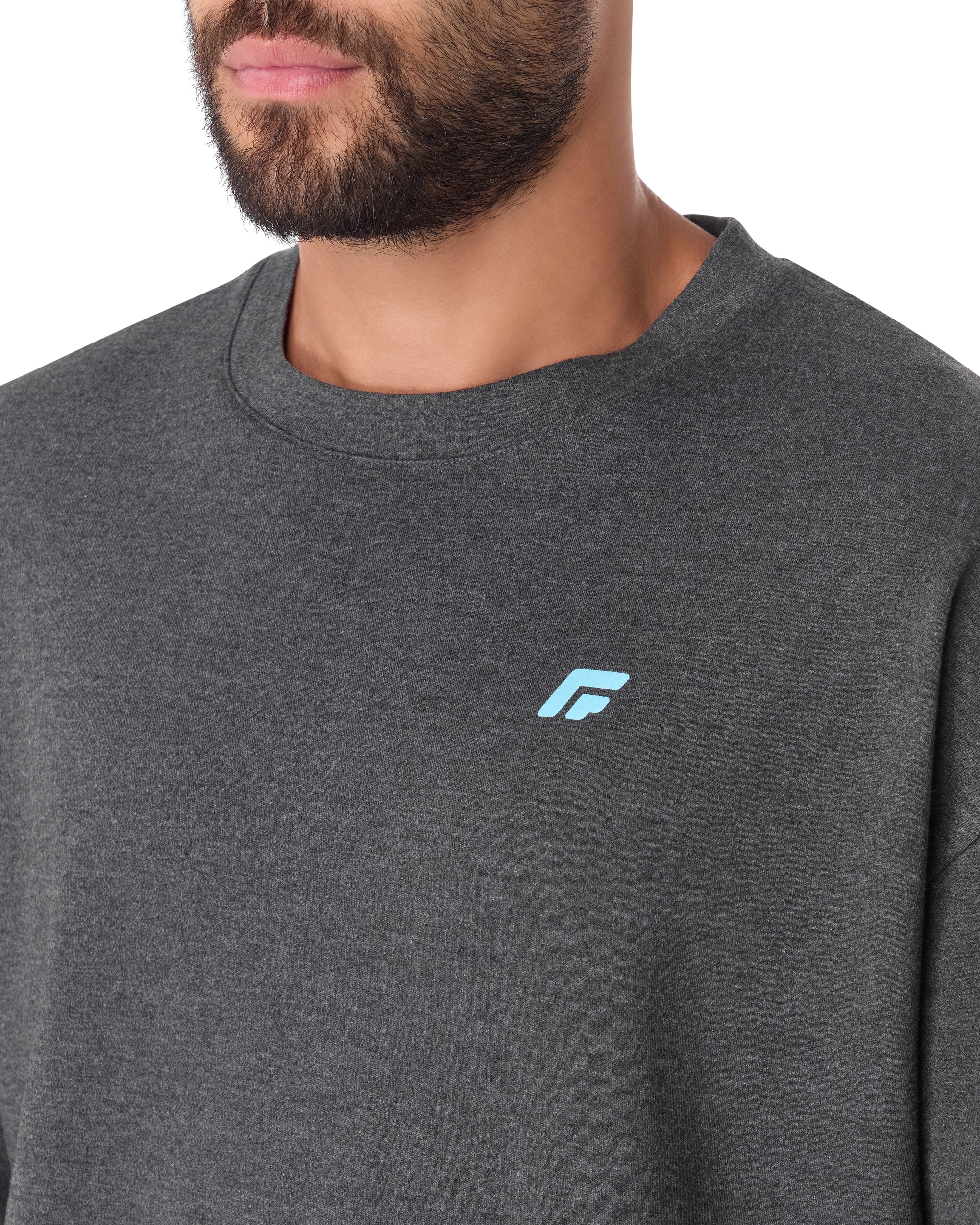 FORMA Utility Tee