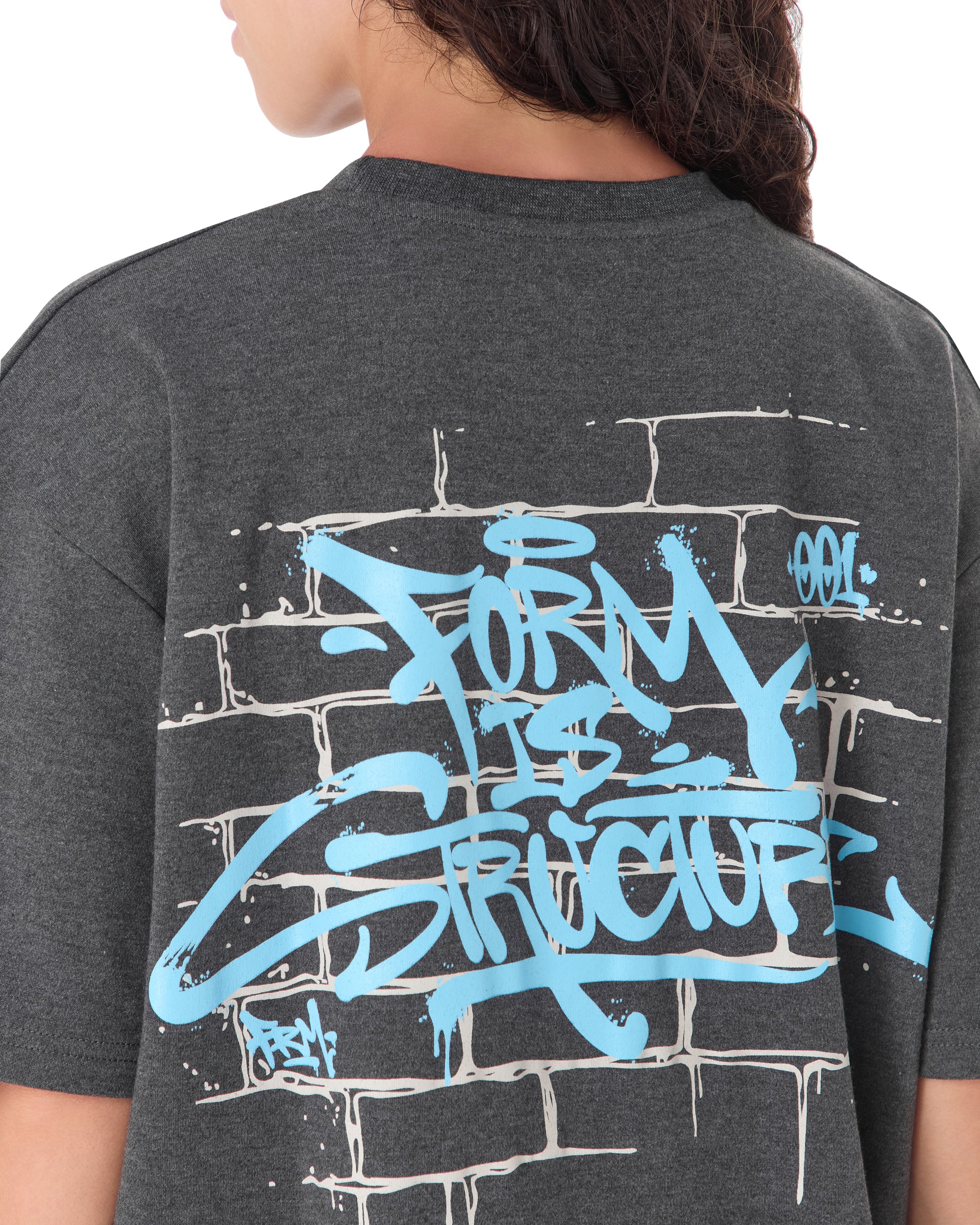FORMA Utility Tee
