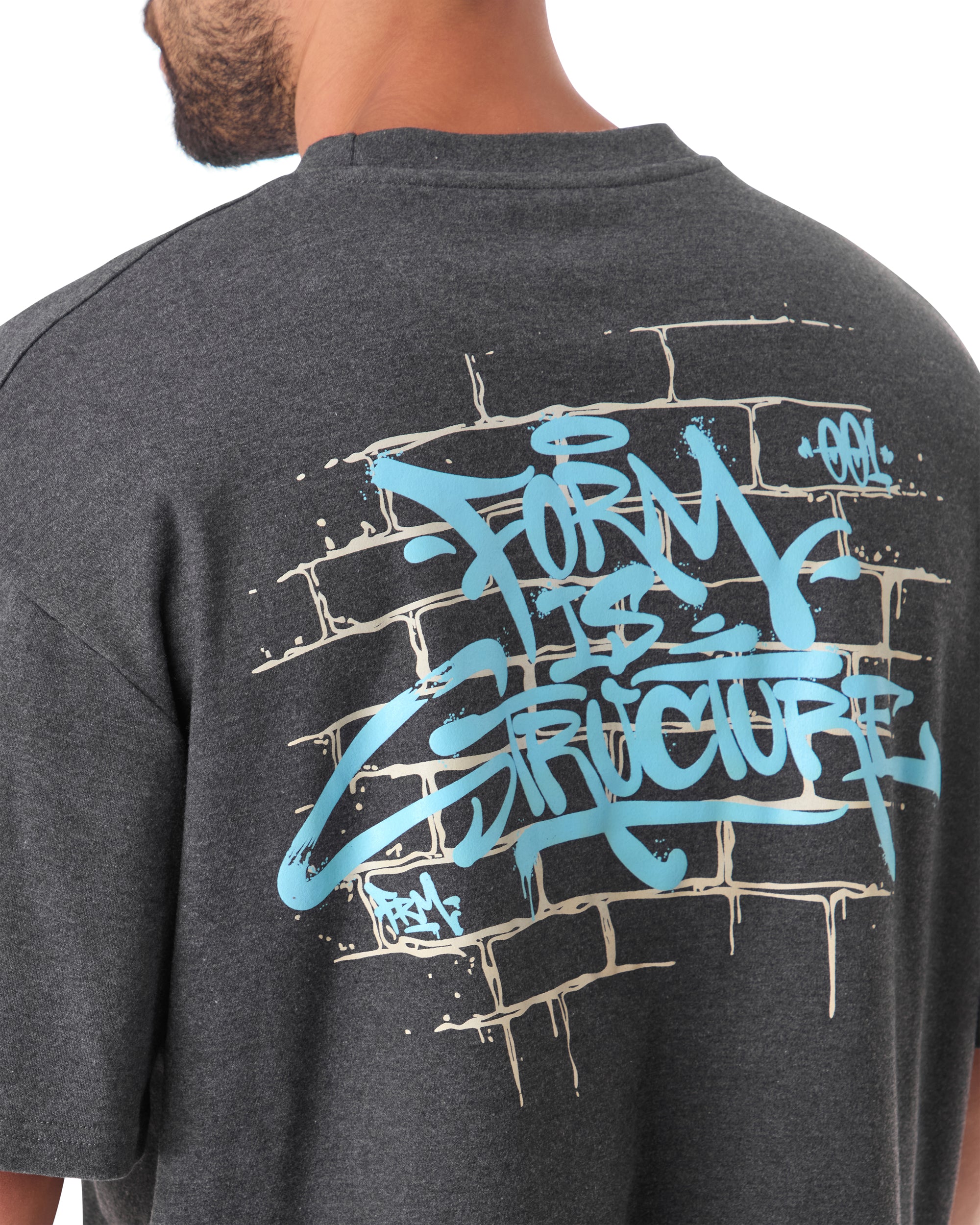 FORMA Utility Tee