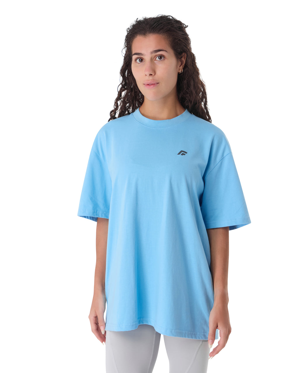 FORMA Core Tee