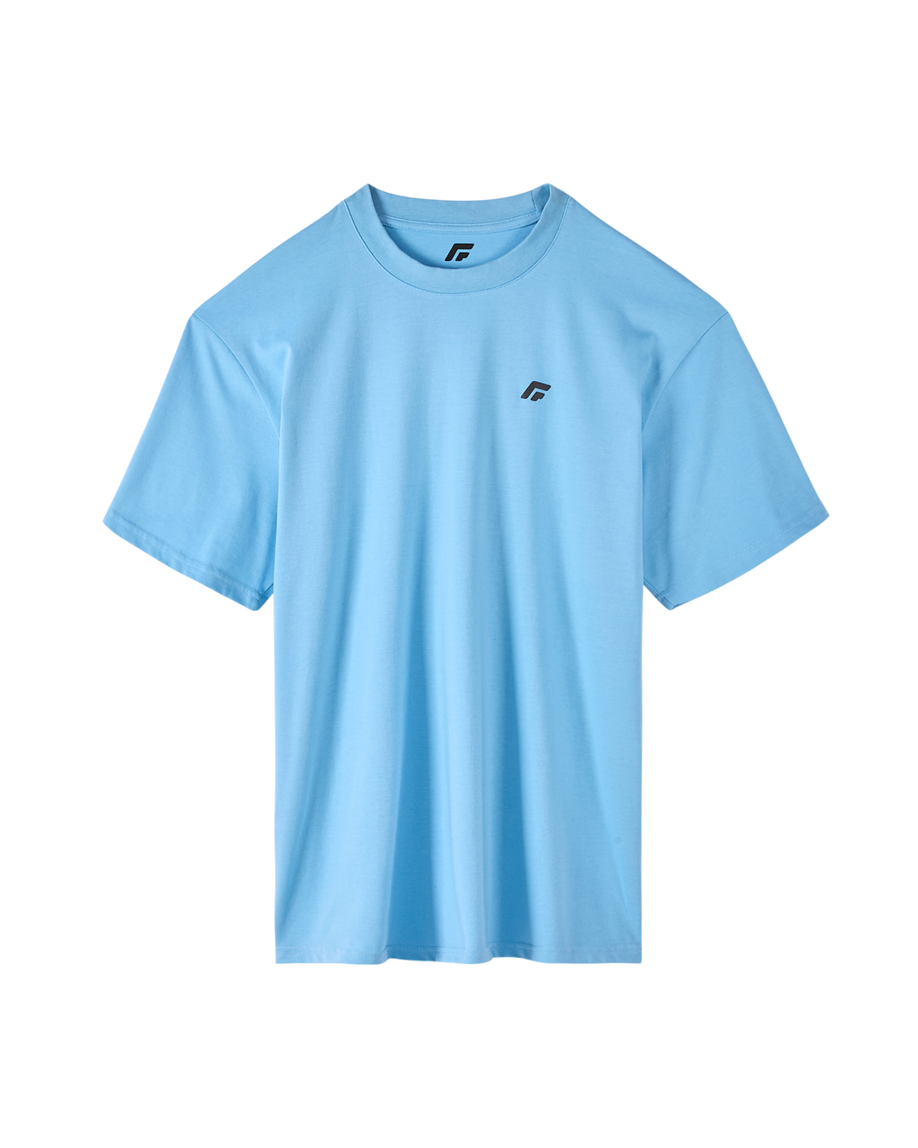 FORMA Core Tee