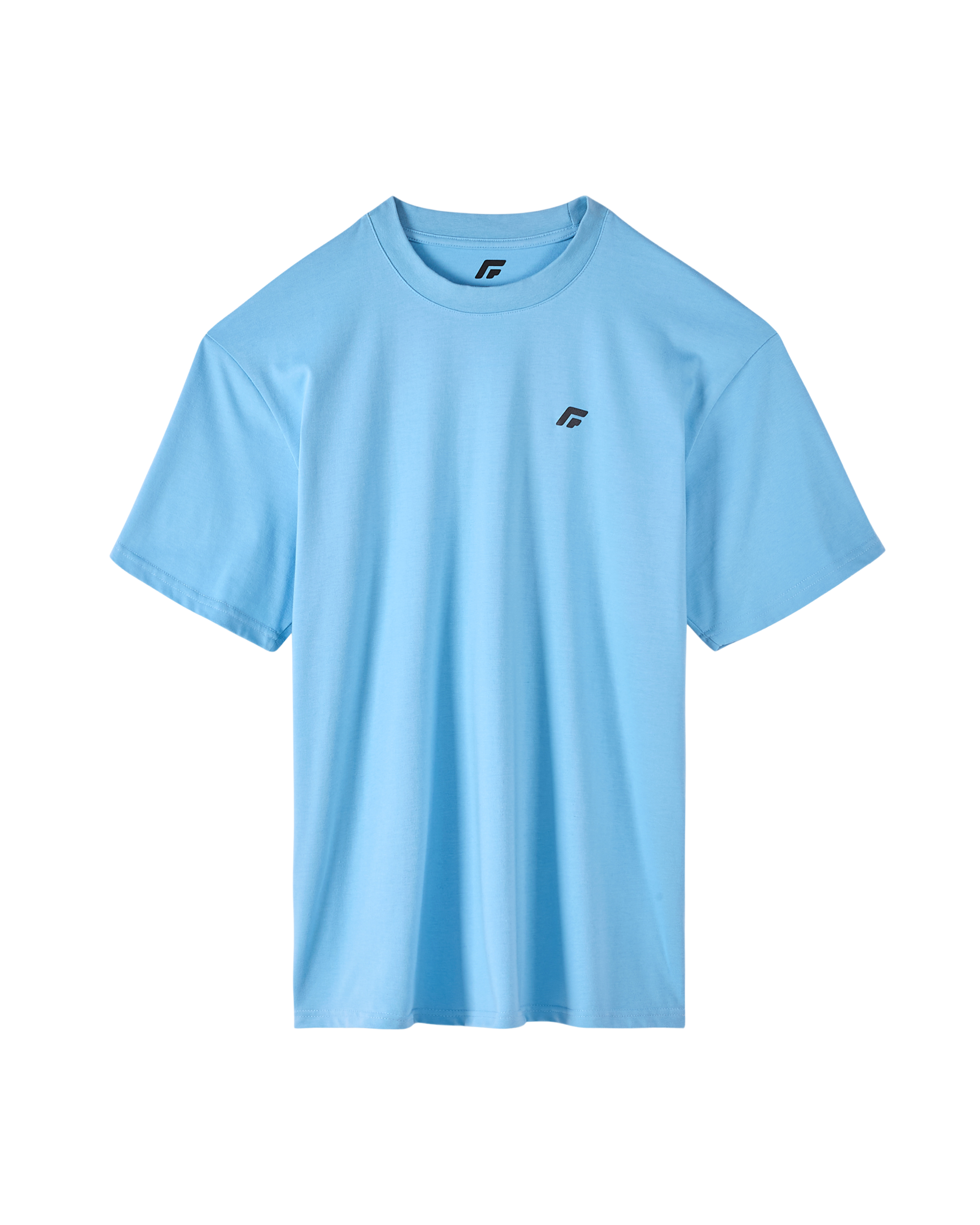 FORMA Core Tee