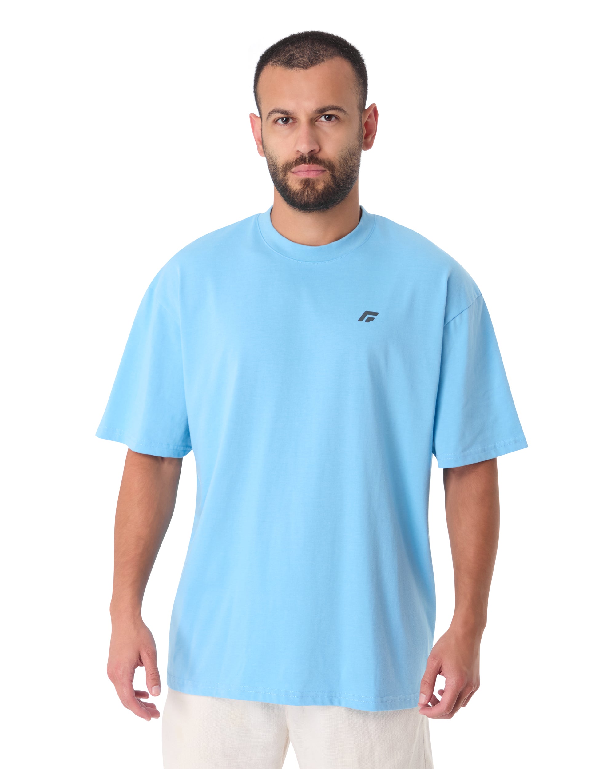 FORMA Core Tee