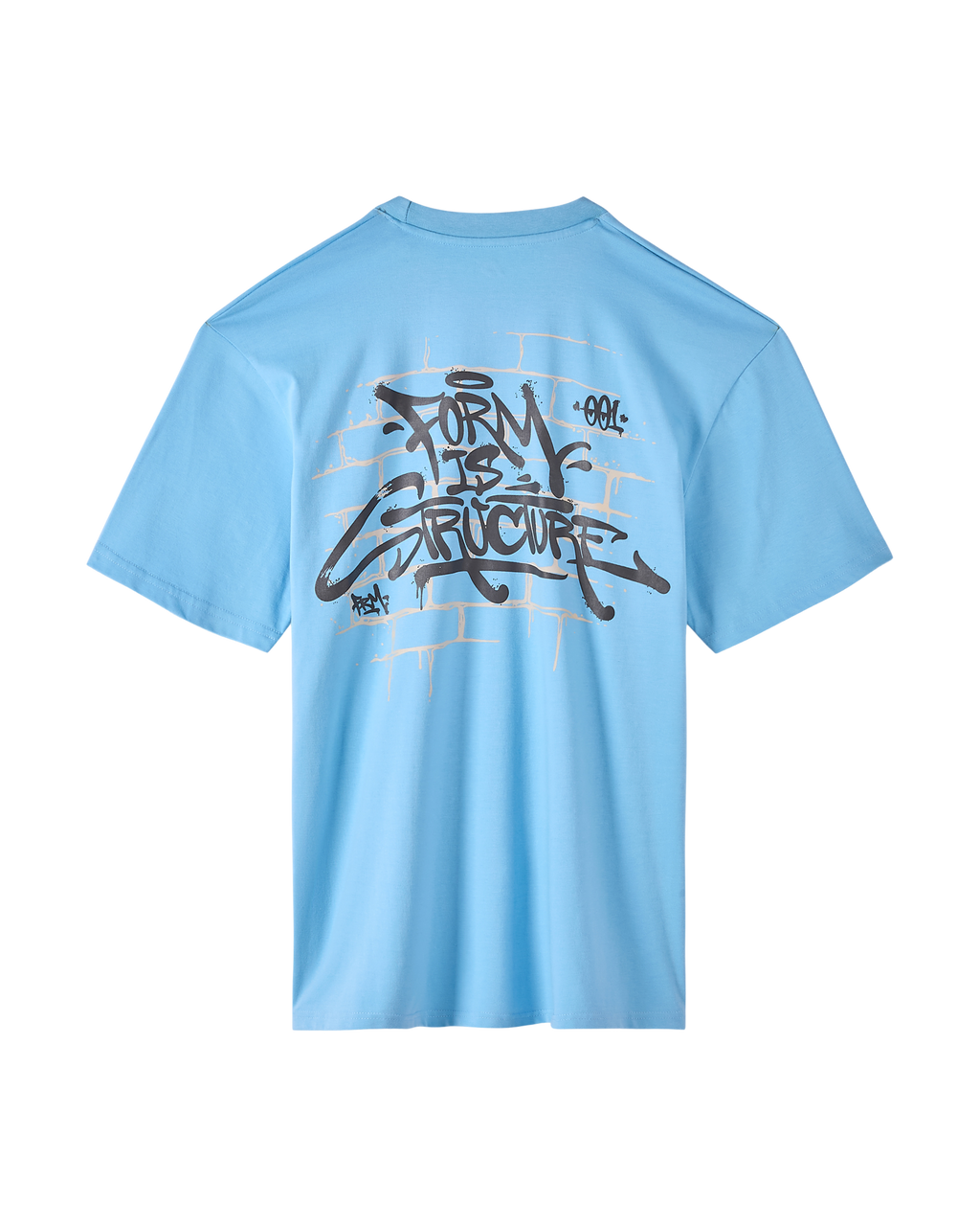 FORMA Core Tee