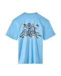 FORMA Core Tee