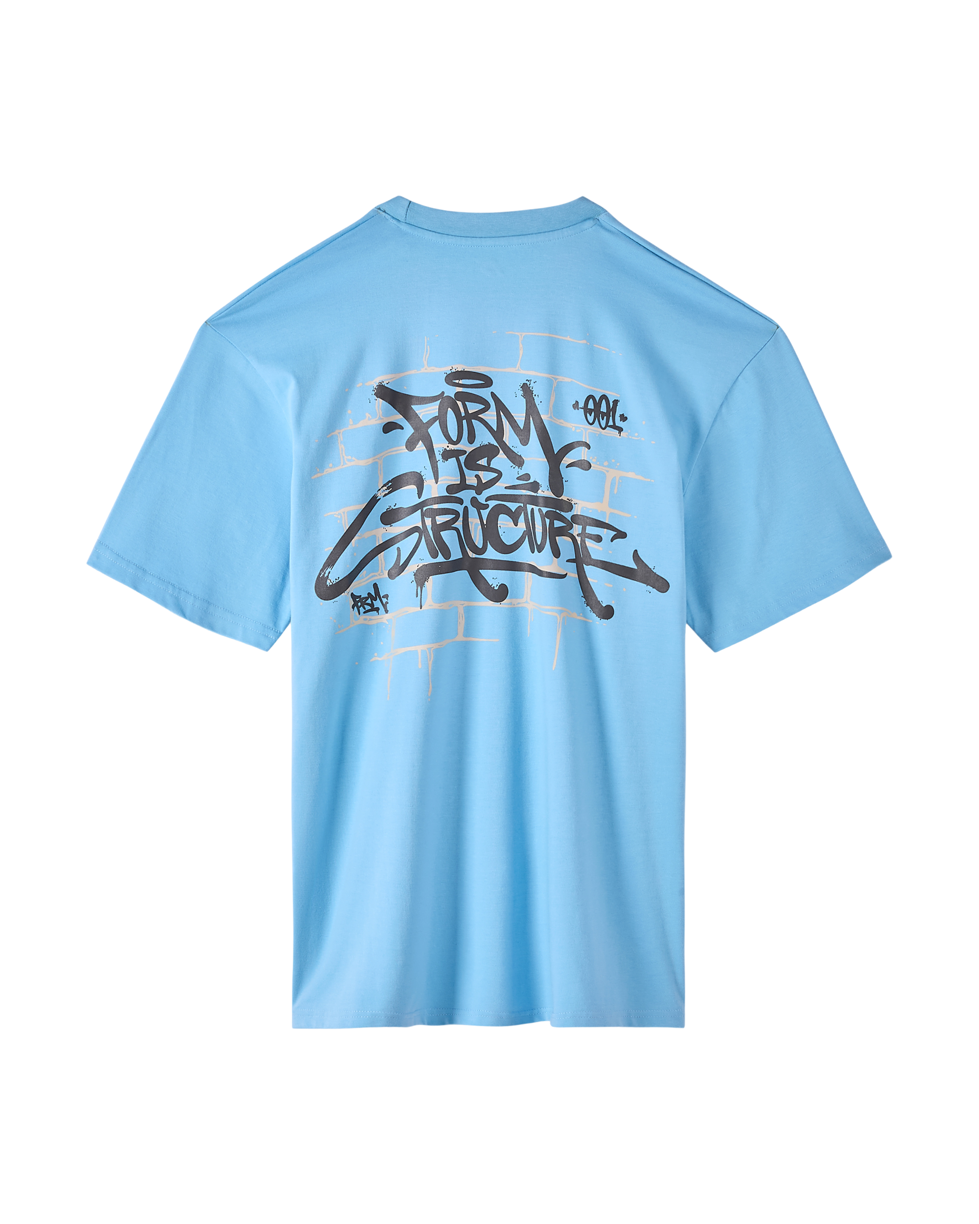 FORMA Core Tee