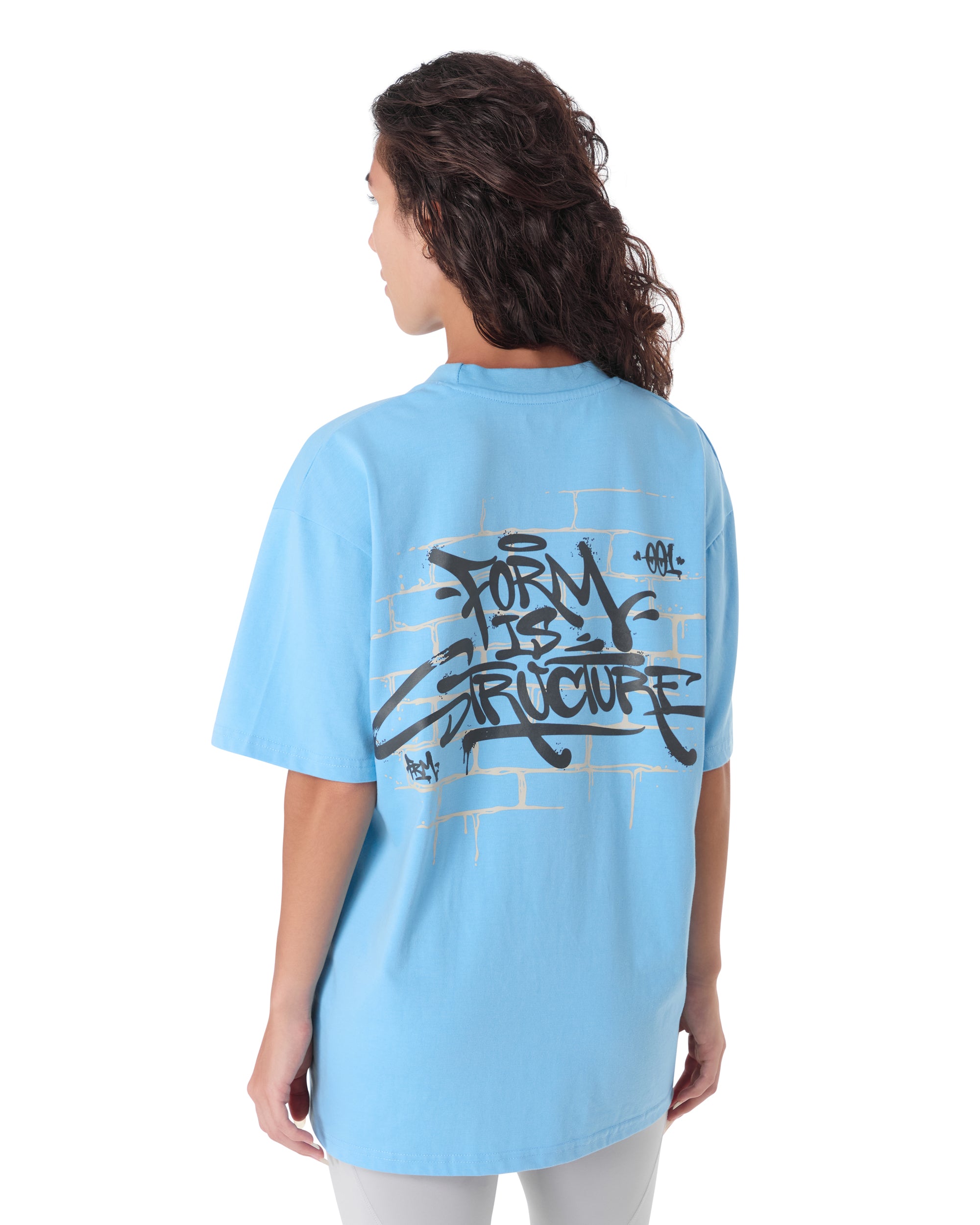 FORMA Core Tee