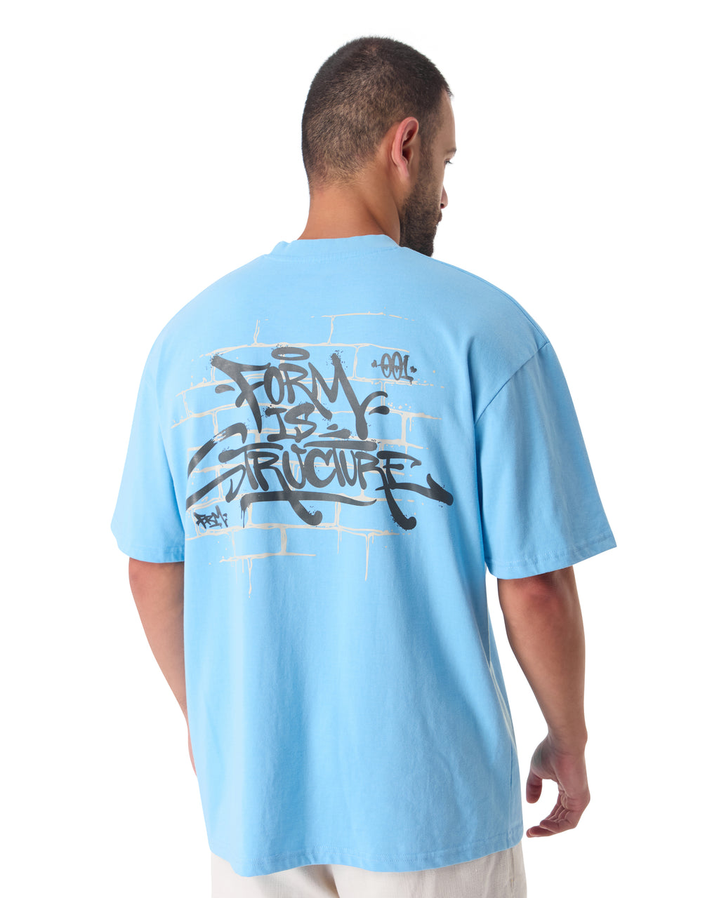 FORMA Core Tee