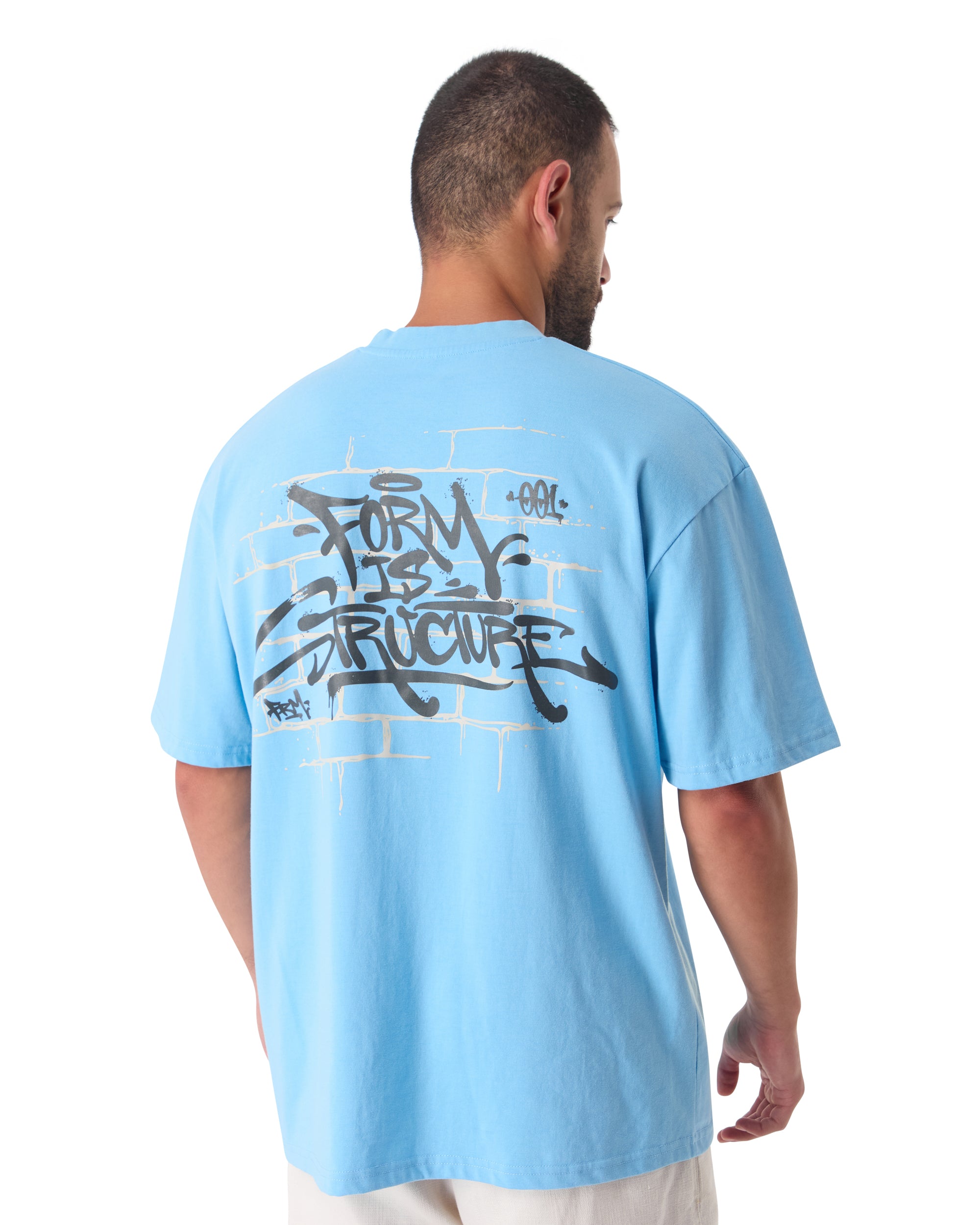 FORMA Core Tee