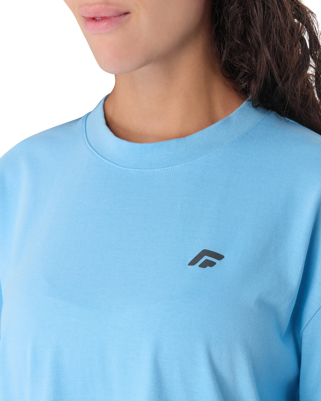 FORMA Core Tee