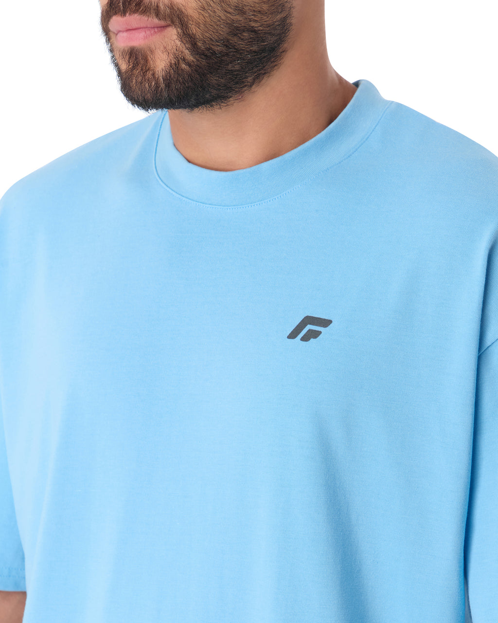 FORMA Core Tee