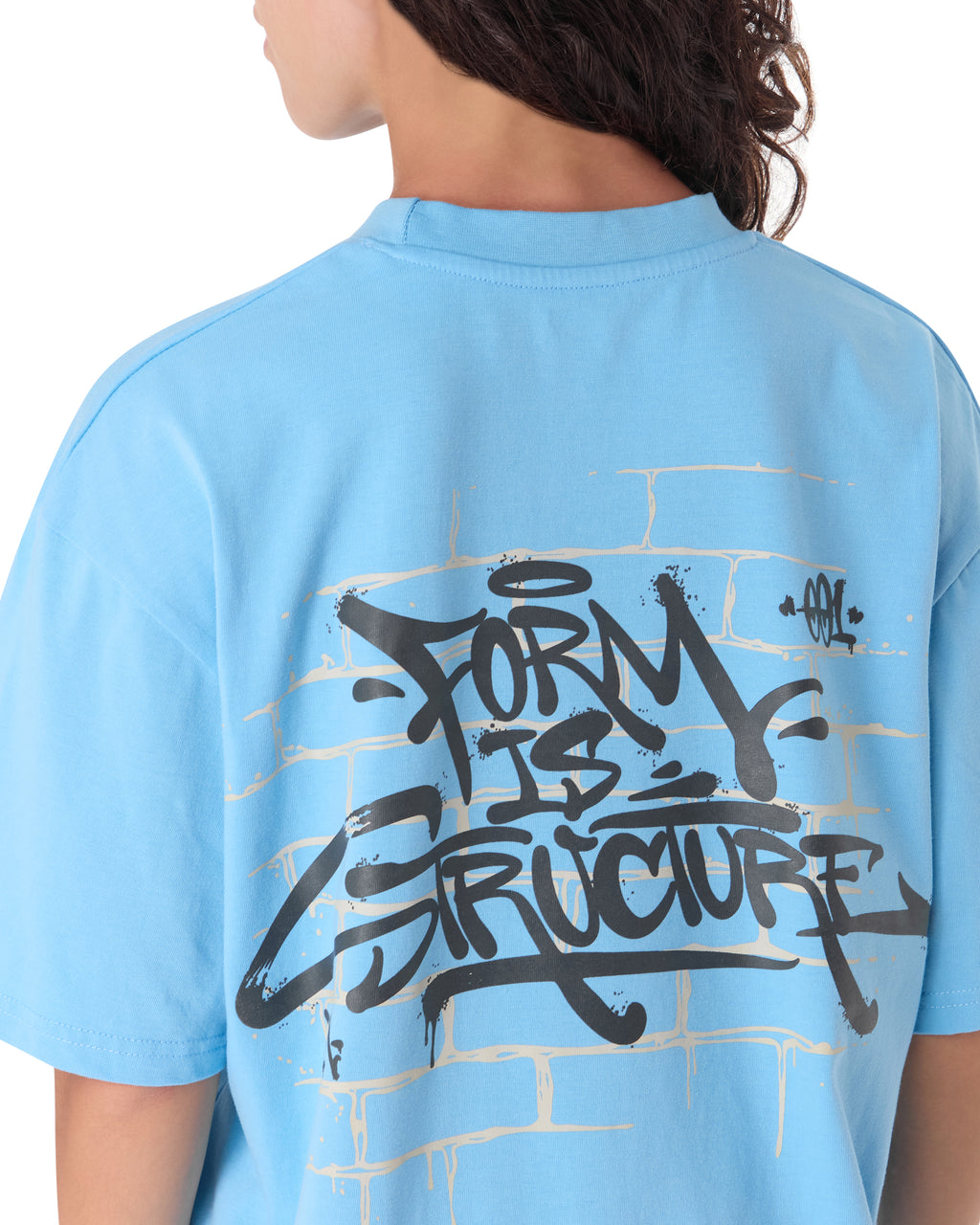 FORMA Core Tee
