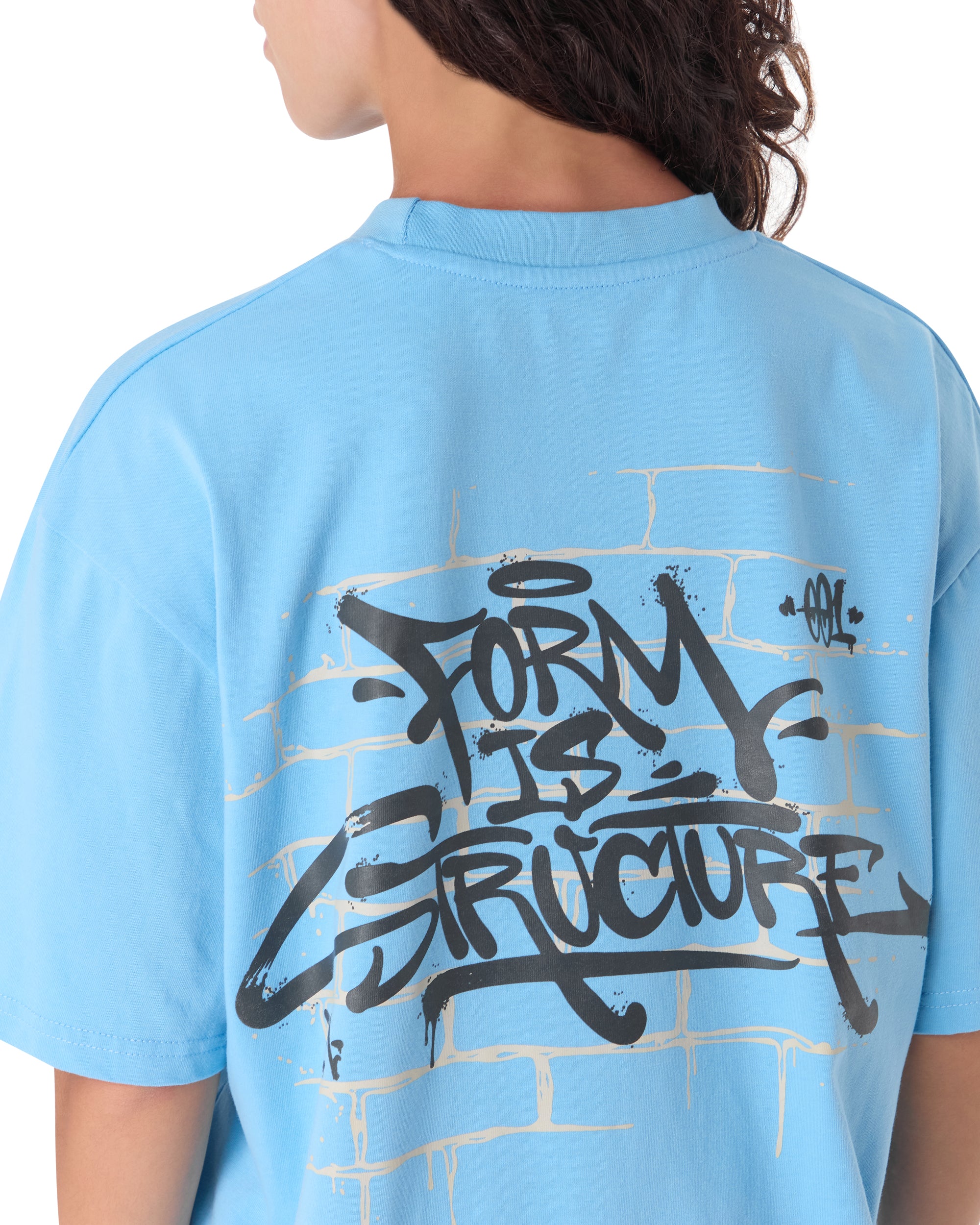 FORMA Core Tee