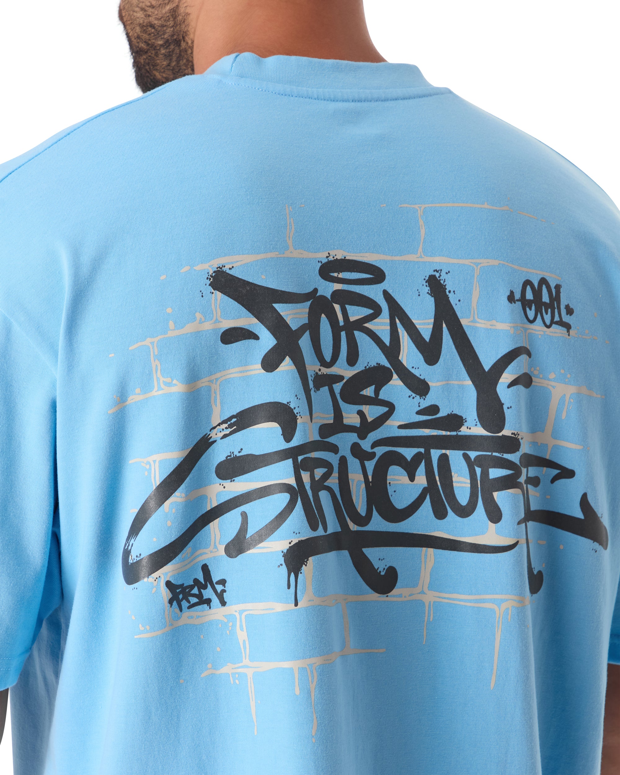 FORMA Core Tee